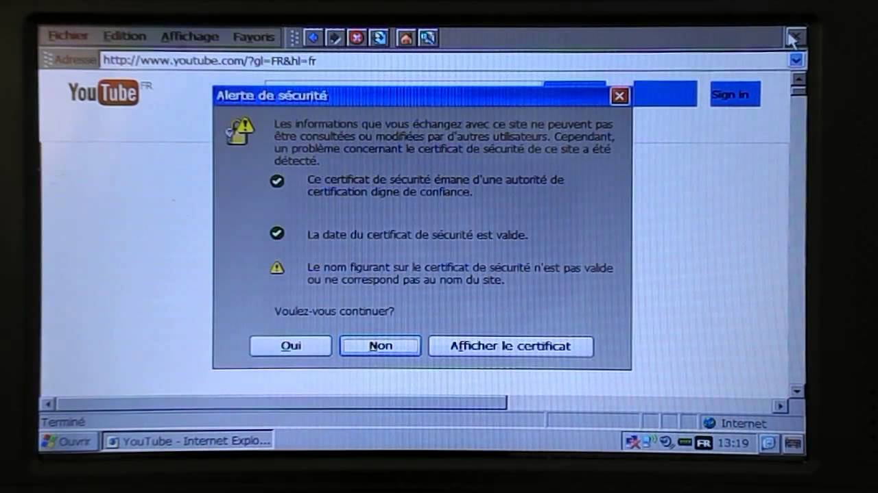 how to update windows ce 6.0